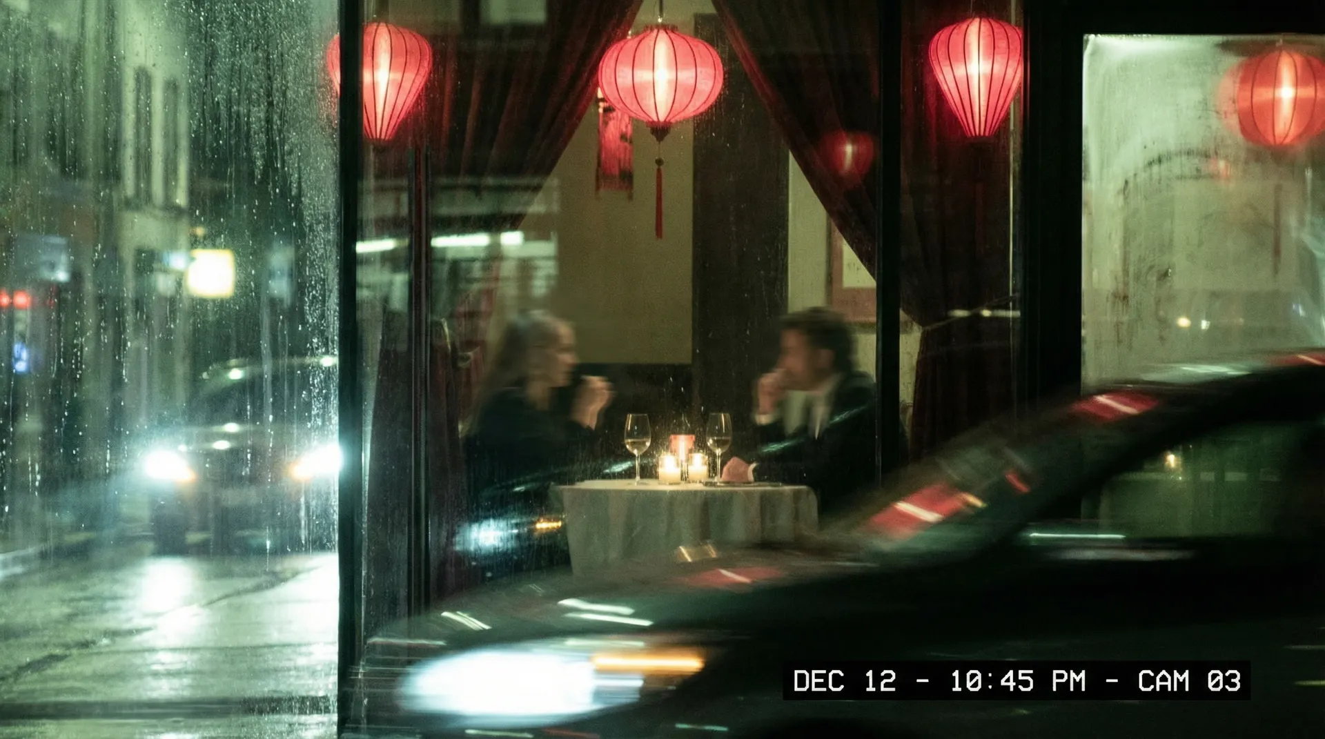 吃瓜黑料-吃瓜黑料官网|网络热门事件|独家爆料|黑料网曝 - 密会餐厅偷拍