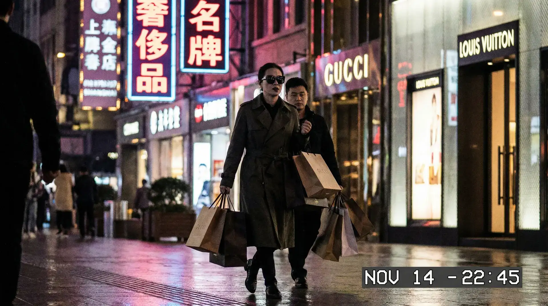 吃瓜黑料-吃瓜黑料官网|网络热门事件|独家爆料|黑料网曝 - 奢侈品购物被拍