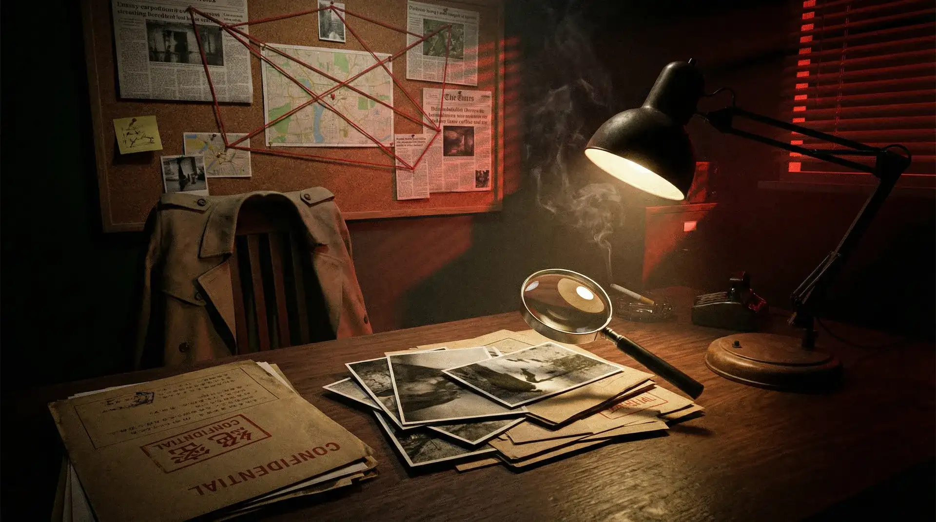 吃瓜黑料-吃瓜黑料官网|网络热门事件|独家爆料|黑料网曝 - 调查记者工作台上的机密文件