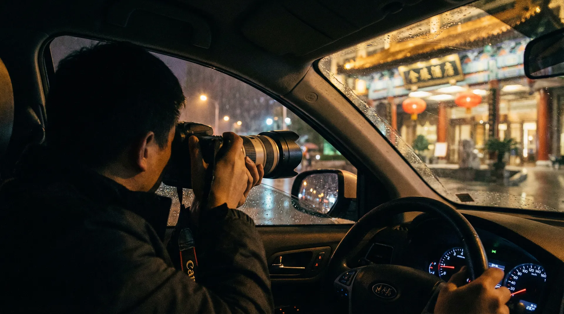 吃瓜黑料-吃瓜黑料官网|网络热门事件|独家爆料|黑料网曝 - 记者车内跟踪拍摄