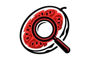 吃瓜黑料-吃瓜黑料官网|网络热门事件|独家爆料|黑料网曝 - 吃瓜社