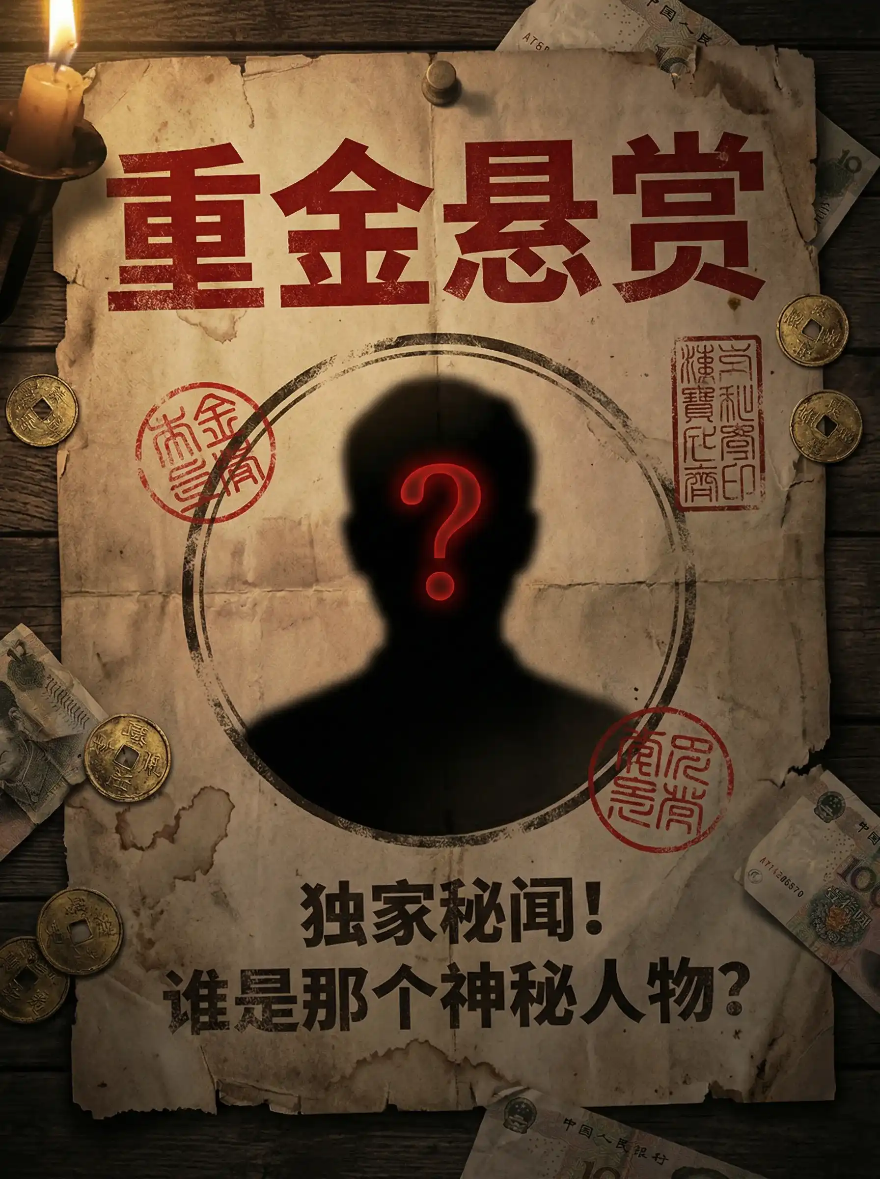 吃瓜黑料-吃瓜黑料官网|网络热门事件|独家爆料|黑料网曝 - 重金悬赏线索征集令